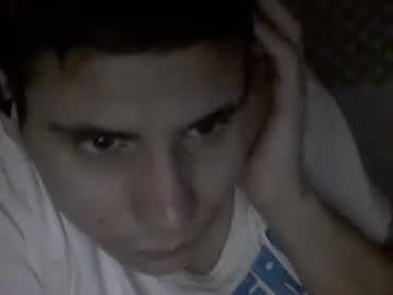 castellano96 chaturbate