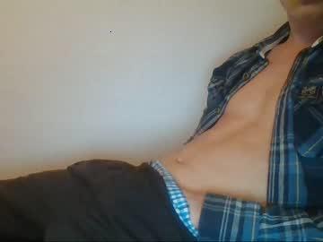 casual_mark chaturbate