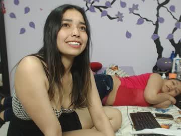 casual_meeting chaturbate