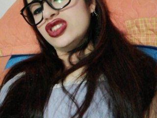 CatalinaMonti bongacams