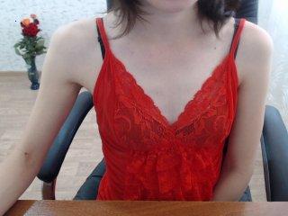 CathySecret bongacams