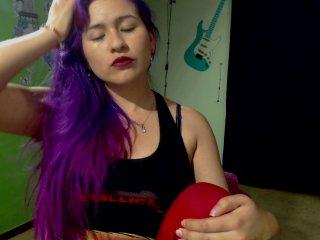 Cattleya-93 bongacams