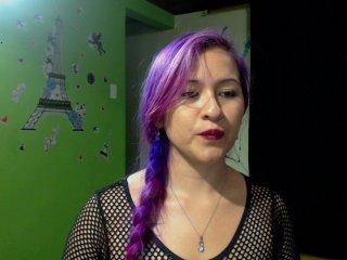 Cattleya-93 bongacams