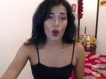 cata_hott chaturbate