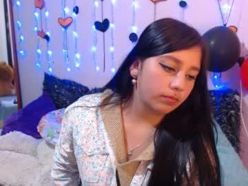 cata_linda chaturbate