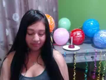 cata_linda chaturbate