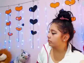 cata_linda chaturbate