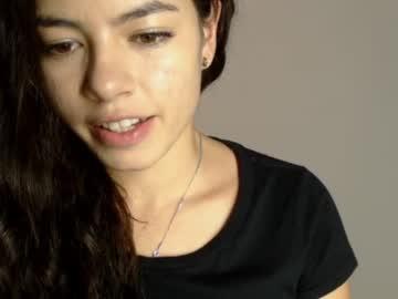 catalella_beauthy chaturbate