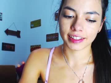 catalella_beauthy chaturbate