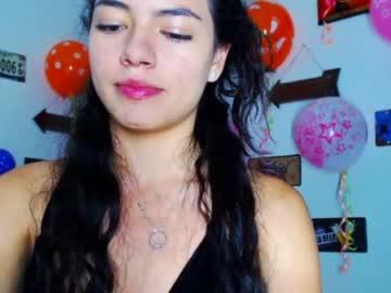 catalella_beauthy chaturbate