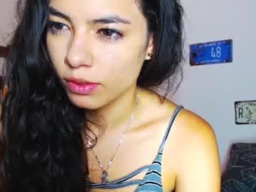 catalella_beauthy chaturbate