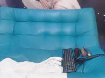 cataleya_sexyhot chaturbate