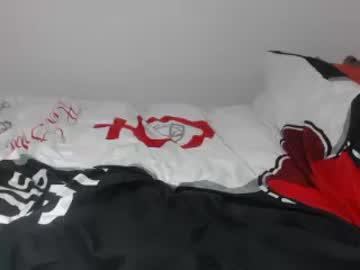 cataleya_sweet33 chaturbate