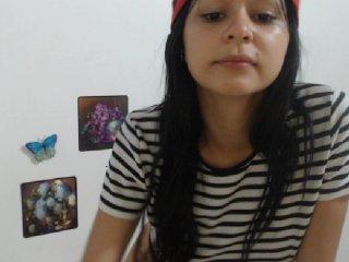 catalina-ston bongacams