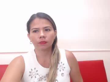 catalina_blonde1 chaturbate