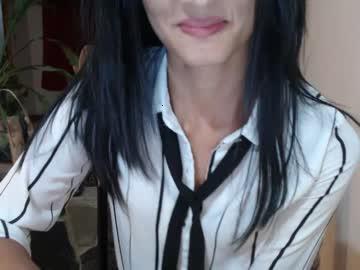 catalina_m19 chaturbate