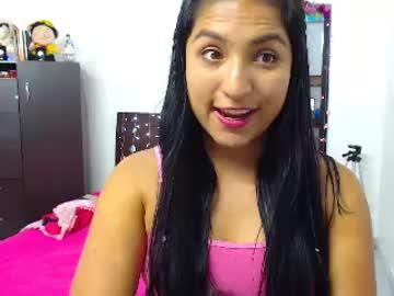 catalina_medici chaturbate