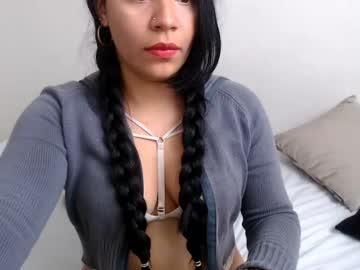 catalina_morales chaturbate