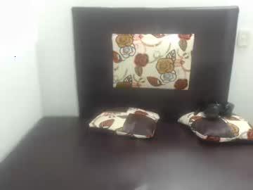 catalina_sandoval chaturbate