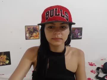 catalina_ston chaturbate