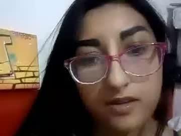 catalinaa420 chaturbate