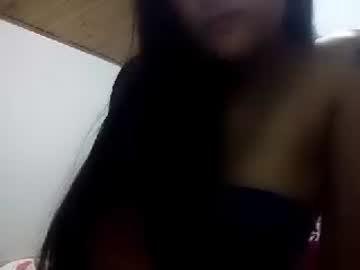 catalinaa420 chaturbate