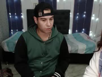 catalinaandjhon chaturbate