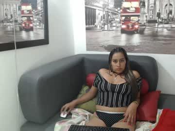 catalinaboodmer chaturbate