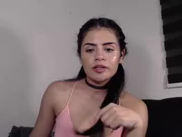 catalinacandy chaturbate