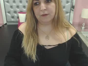 catalinajeanie chaturbate