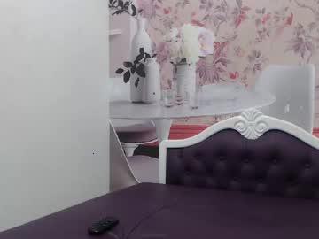 catalinamontoya_smile chaturbate