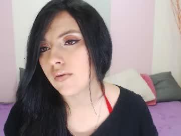 catalinavillareal chaturbate