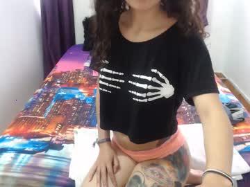 cataline_42 chaturbate