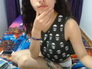 cataline_42 chaturbate