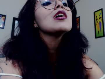 cateblanchettc chaturbate