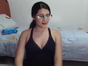 caterinasiena bongacams