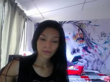 cathaleya_hot chaturbate