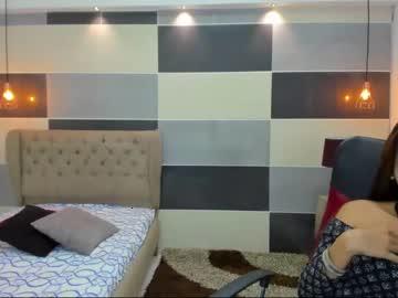 cathalina_gomez chaturbate