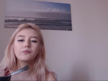 catherinesmile chaturbate