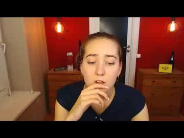 cathie_mor chaturbate