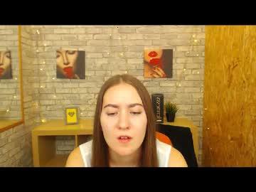 cathie_mor chaturbate