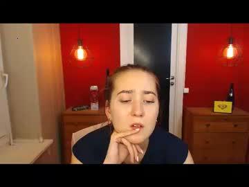 cathie_mor chaturbate