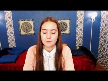 cathie_mor chaturbate