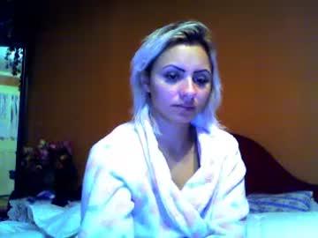 cathlyn_wet chaturbate