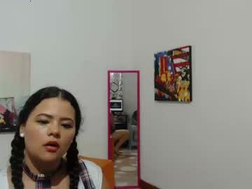 cathy_swift chaturbate