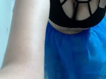 cathy_swift chaturbate