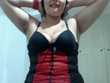 cathy_swift chaturbate