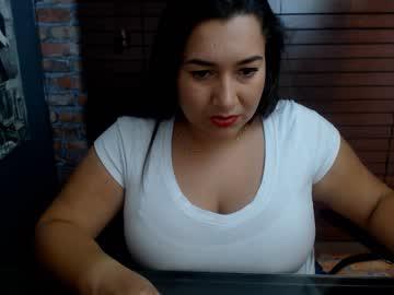 cathy_white chaturbate