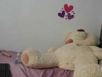 catica_gomez chaturbate