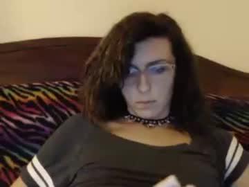 catilynthekittycat chaturbate